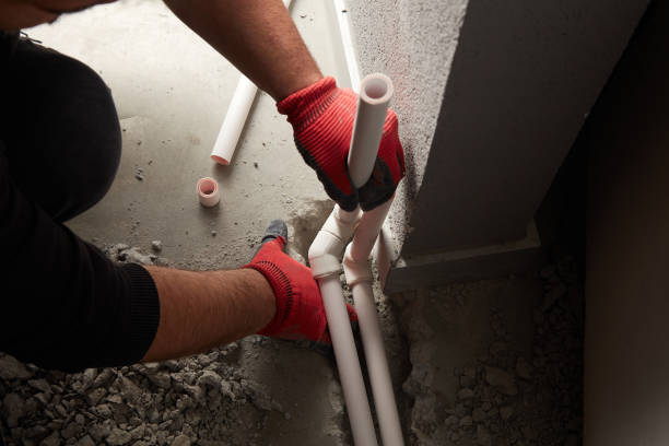Best Local Plumber Services  in Millbrae, CA