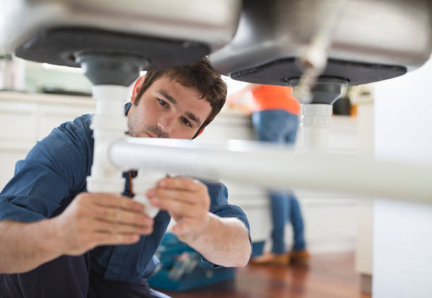 Best Sprinkler Systems  in Millbrae, CA