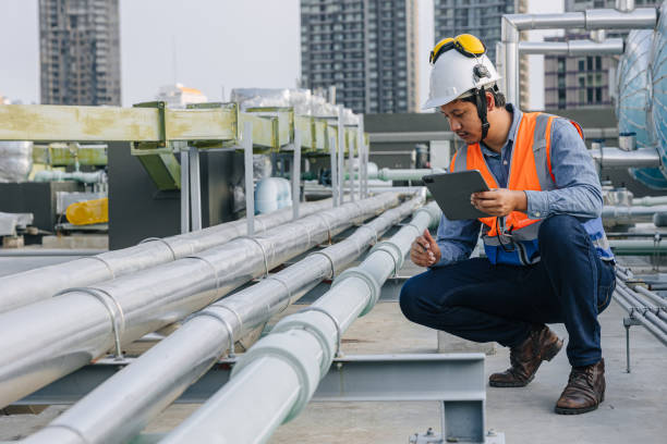 Best Best Plumbers Near Me  in Millbrae, CA